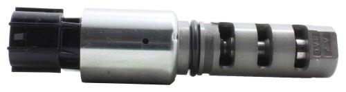 2011 Toyota Sienna 2.7L Variable Valve Timing (VVT) Solenoid