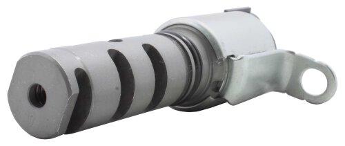 2016 Toyota Highlander 2.7L Variable Valve Timing (VVT) Solenoid