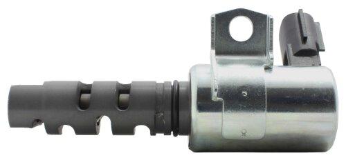 2015 Lexus RC350 3.5L Variable Valve Timing (VVT) Solenoid