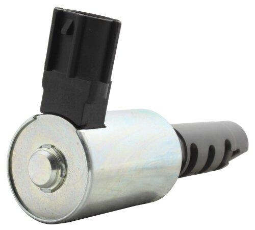 2015 Lexus RC350 3.5L Variable Valve Timing (VVT) Solenoid