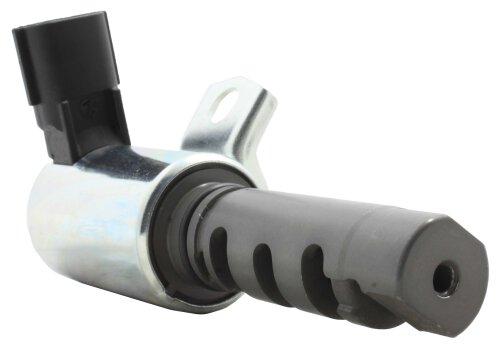2009 Toyota Avalon 3.5L Variable Valve Timing (VVT) Solenoid