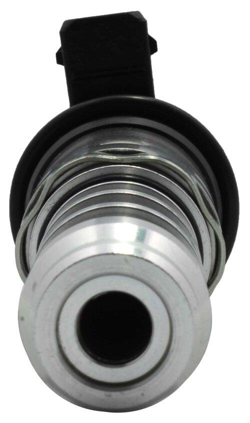 2005 BMW 745i 4.4L Variable Valve Timing (VVT) Solenoid