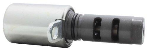 2011 Subaru Legacy 2.5L Variable Valve Timing (VVT) Solenoid