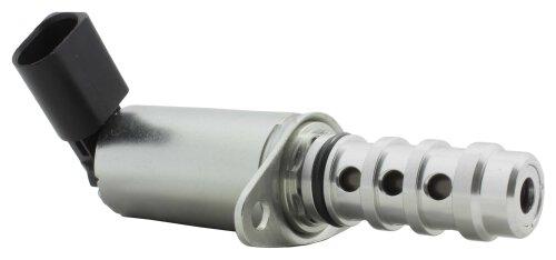 2009 Audi TT 2.0L Variable Valve Timing (VVT) Solenoid