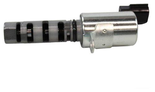 2009 Jeep Patriot 2.0L Variable Valve Timing (VVT) Solenoid