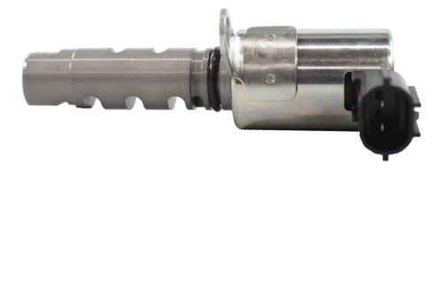 2006 Lexus GX470 4.7L Variable Valve Timing (VVT) Solenoid
