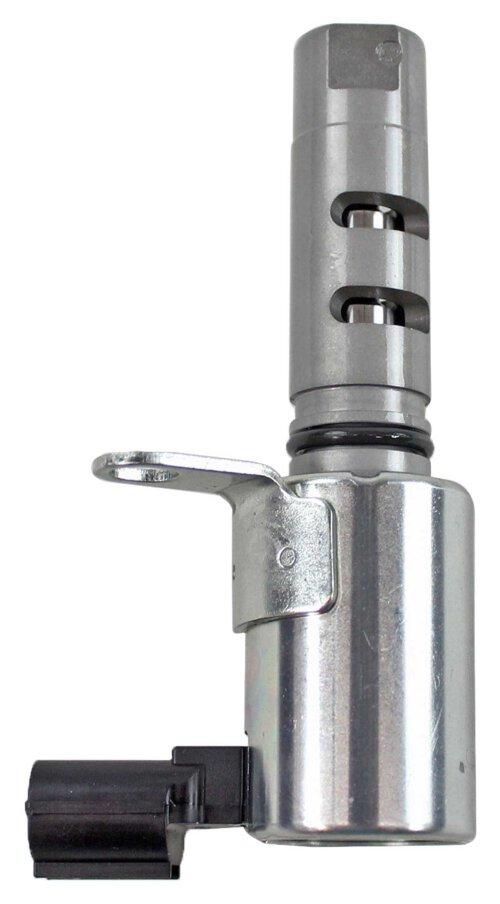 2006 Lexus GS430 4.3L Variable Valve Timing (VVT) Solenoid
