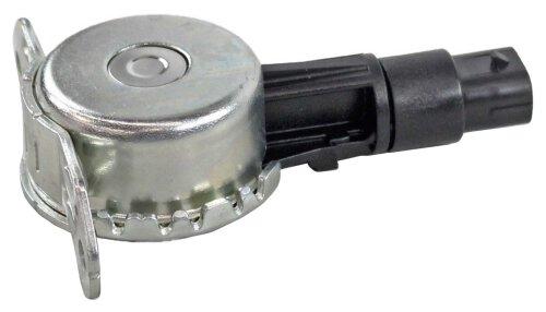 2011 Ford F-350 Super Duty 6.2L Variable Valve Timing (VVT) Solenoid