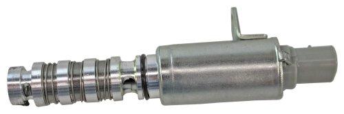 2015 Hyundai Santa Fe XL 3.3L Variable Valve Timing (VVT) Solenoid