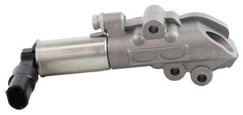 2012 Hyundai Genesis Coupe 3.8L Variable Valve Timing (VVT) Solenoid
