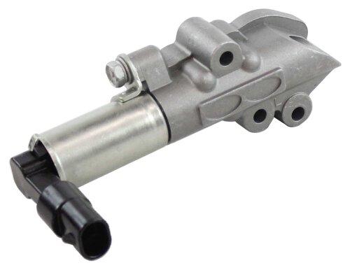 2012 Hyundai Genesis Coupe 3.8L Variable Valve Timing (VVT) Solenoid