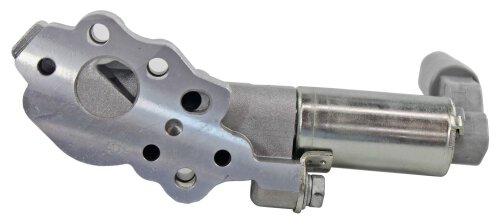 2013 Hyundai Genesis Coupe 3.8L Variable Valve Timing (VVT) Solenoid