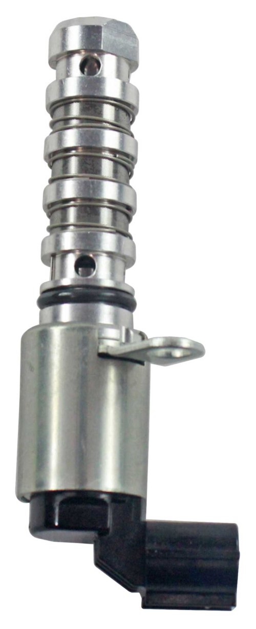 2013 Kia Forte Koup 2.4L Variable Valve Timing (VVT) Solenoid