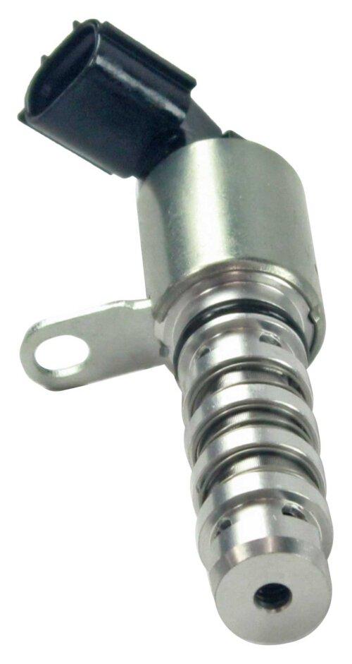 2013 Kia Forte Koup 2.4L Variable Valve Timing (VVT) Solenoid