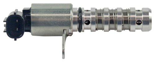 2013 Hyundai Tucson 2.0L Variable Valve Timing (VVT) Solenoid