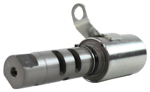 1999 Lexus LS400 4.0L Variable Valve Timing (VVT) Solenoid