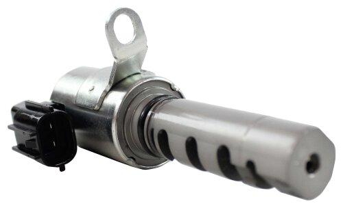 2006 Lexus LX470 4.7L Variable Valve Timing (VVT) Solenoid