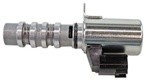 2013 Nissan Armada 5.6L Variable Valve Timing (VVT) Solenoid