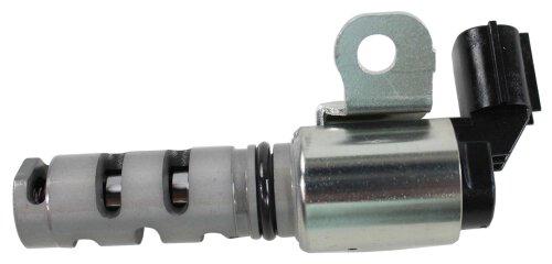 2013 Toyota FJ Cruiser 4.0L Variable Valve Timing (VVT) Solenoid