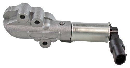2011 Kia Sedona 3.5L Variable Valve Timing (VVT) Solenoid
