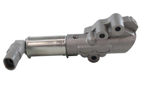 2011 Hyundai Genesis Coupe 3.8L Variable Valve Timing (VVT) Solenoid