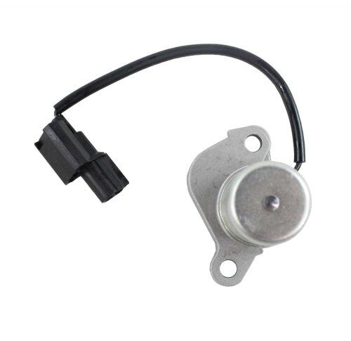 2012 Honda Accord 3.5L Variable Valve Timing (VVT) Solenoid