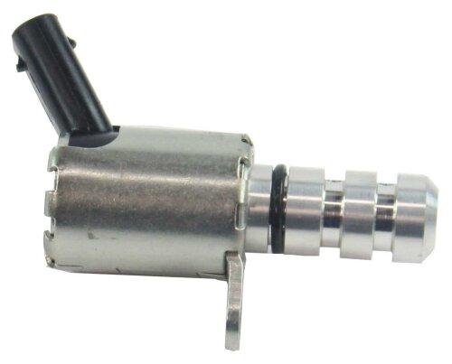 2014 Audi Q7 3.0L Variable Valve Timing (VVT) Solenoid