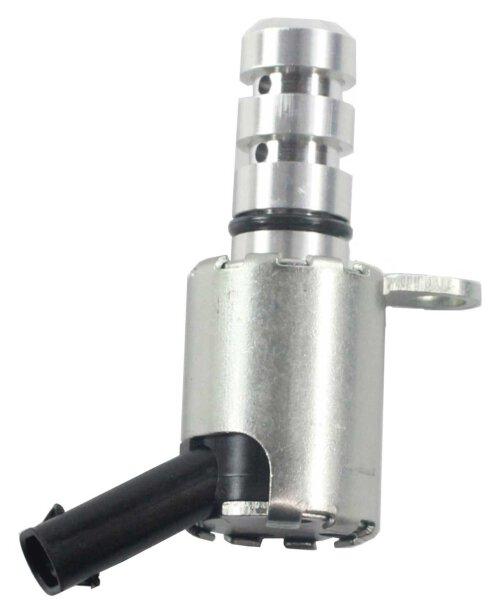 2011 Audi A8 Quattro 4.2L Variable Valve Timing (VVT) Solenoid