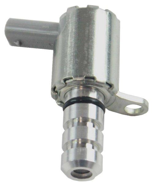2011 Volkswagen Jetta 2.0L Variable Valve Timing (VVT) Solenoid