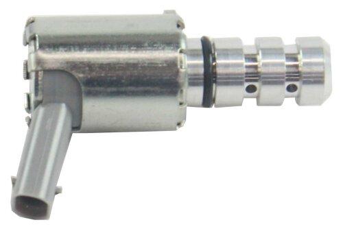 2013 Audi A3 2.0L Variable Valve Timing (VVT) Solenoid