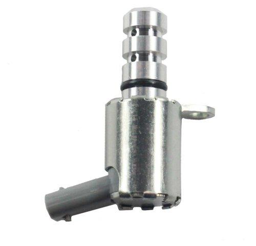 2015 Volkswagen Golf 2.0L Variable Valve Timing (VVT) Solenoid