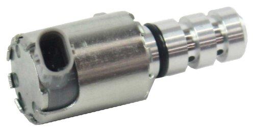 2017 Audi TT Quattro 2.0L Variable Valve Timing (VVT) Solenoid