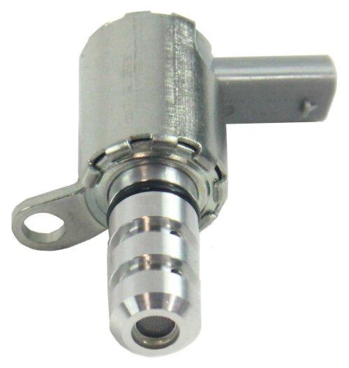 2015 Volkswagen Golf 2.0L Variable Valve Timing (VVT) Solenoid
