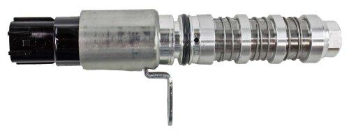 2010 Nissan Altima 2.5L Variable Valve Timing (VVT) Solenoid