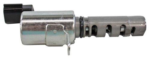 2011 Jaguar XFR 5.0L Variable Valve Timing (VVT) Solenoid
