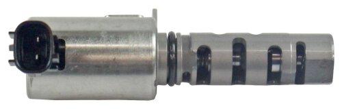 2017 Subaru Outback 3.6L Variable Valve Timing (VVT) Solenoid