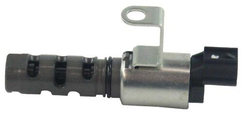 2010 Subaru Legacy 2.5L Variable Valve Timing (VVT) Solenoid