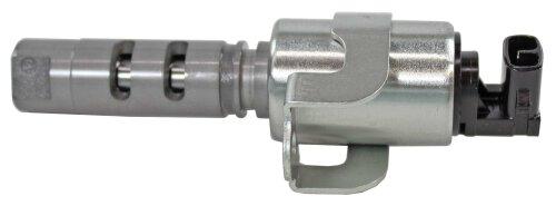 2007 Volvo S80 4.4L Variable Valve Timing (VVT) Solenoid