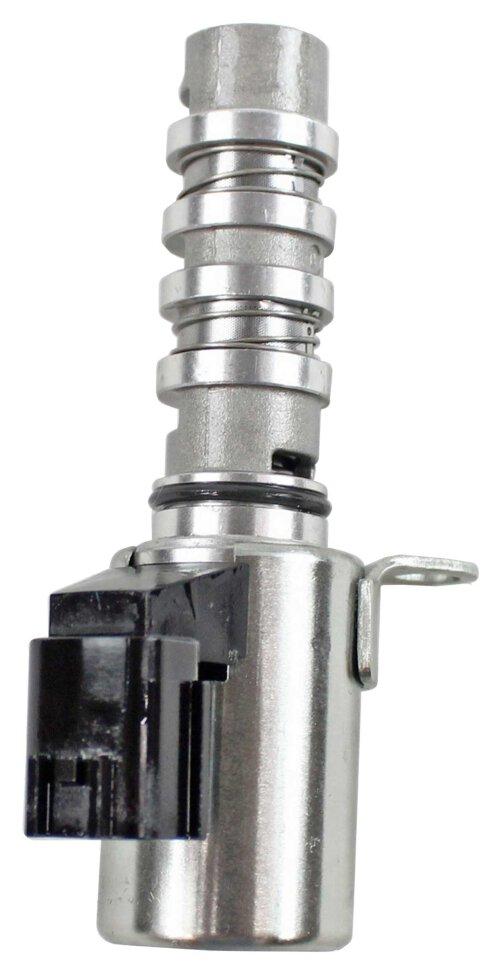 2013 Infiniti FX50 5.0L Variable Valve Timing (VVT) Solenoid