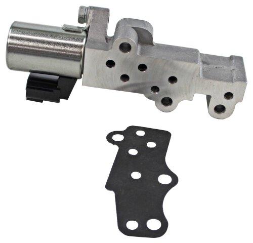 2008 Infiniti M35 3.5L Variable Valve Timing (VVT) Solenoid