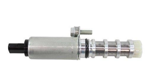 2016 Cadillac CTS 2.0L Variable Valve Timing (VVT) Solenoid