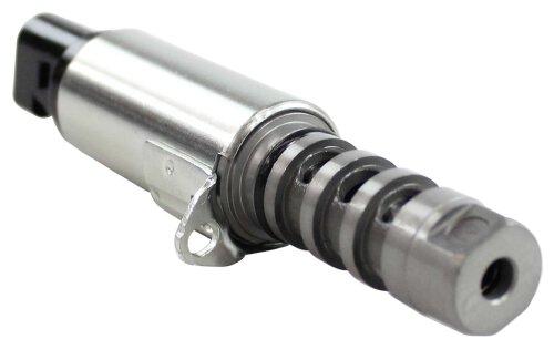 2007 Audi A6 Quattro 3.2L Variable Valve Timing (VVT) Solenoid