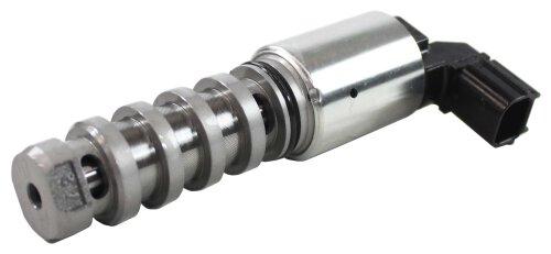 2014 Honda CR-V 2.4L Variable Valve Timing (VVT) Solenoid