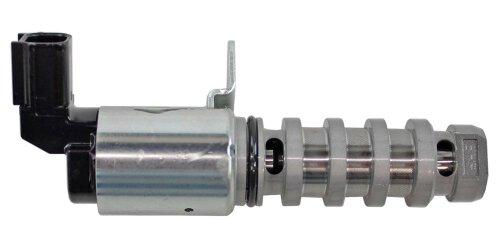 2019 Acura TLX 2.4L Variable Valve Timing (VVT) Solenoid