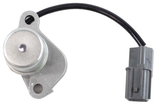 2007 Honda Odyssey 3.5L Variable Valve Timing (VVT) Solenoid