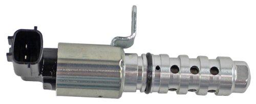 2017 Nissan NV200 2.0L Variable Valve Timing (VVT) Solenoid