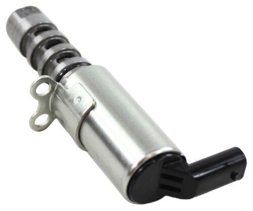 2012 Audi S4 3.0L Variable Valve Timing (VVT) Solenoid