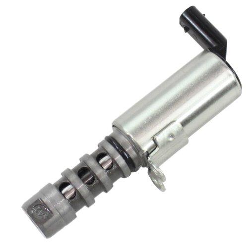 2012 Audi S4 3.0L Variable Valve Timing (VVT) Solenoid