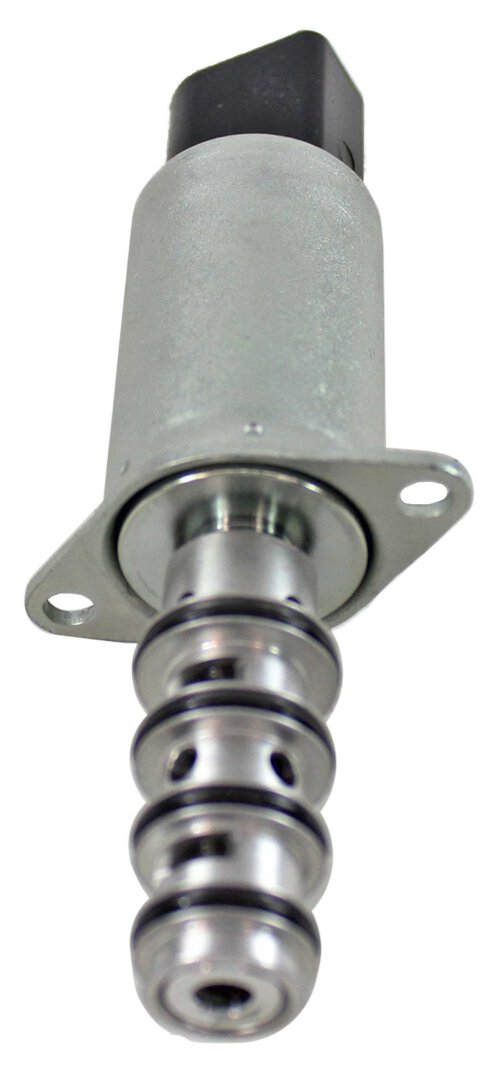 2003 Volkswagen EuroVan 2.8L Variable Valve Timing (VVT) Solenoid