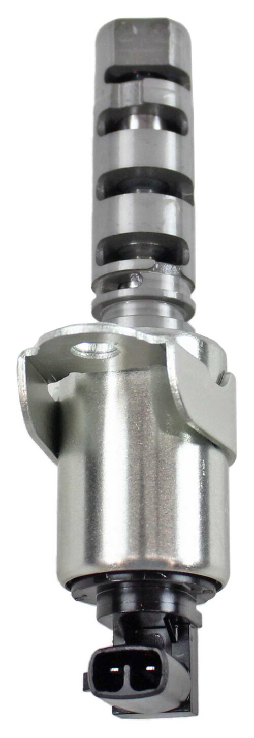 2010 Jaguar XF 4.2L Variable Valve Timing (VVT) Solenoid